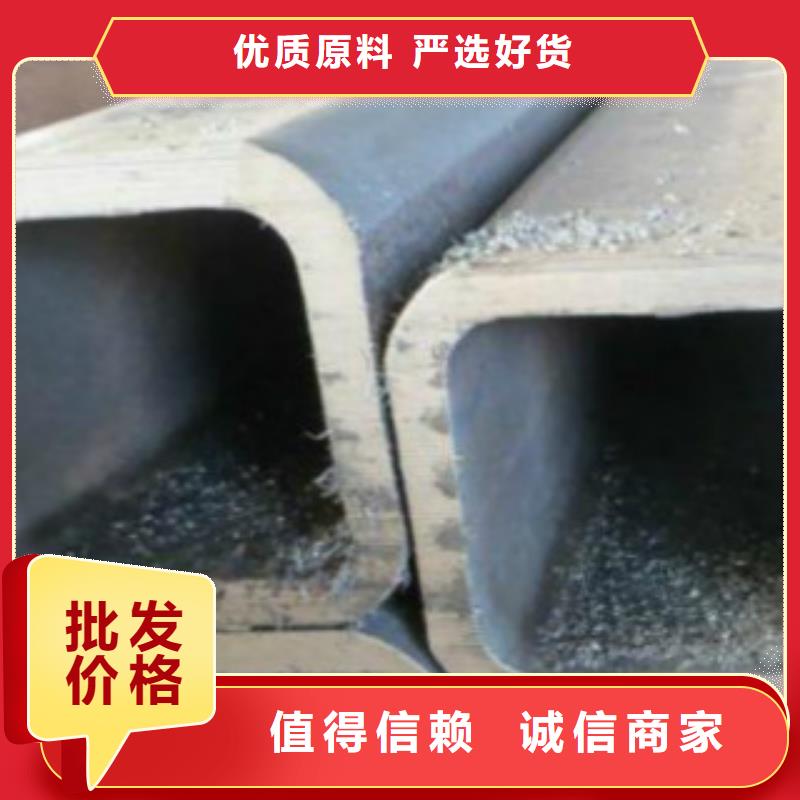方通管,Q355B厂家案例价格公道合理