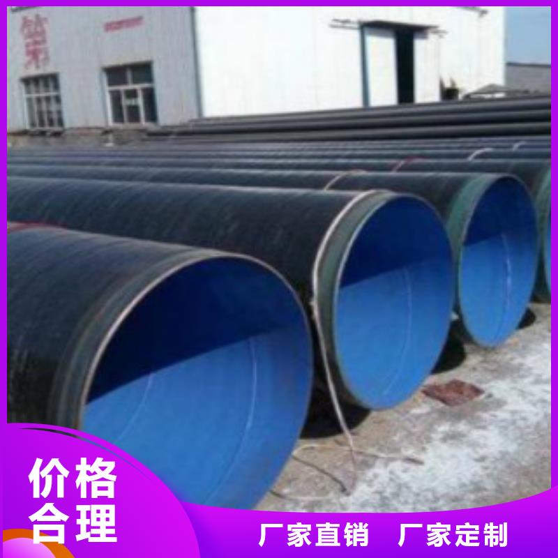【管线管Q355B保障】产地直供