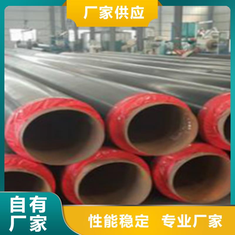 管线管Q345B保质保量货源直供
