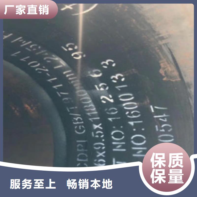 L245管线管-锅炉管当日价格制造厂家