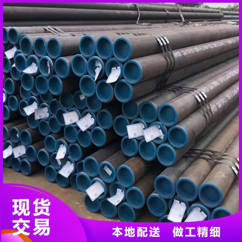 L245管线管H型钢厂家技术完善同城品牌