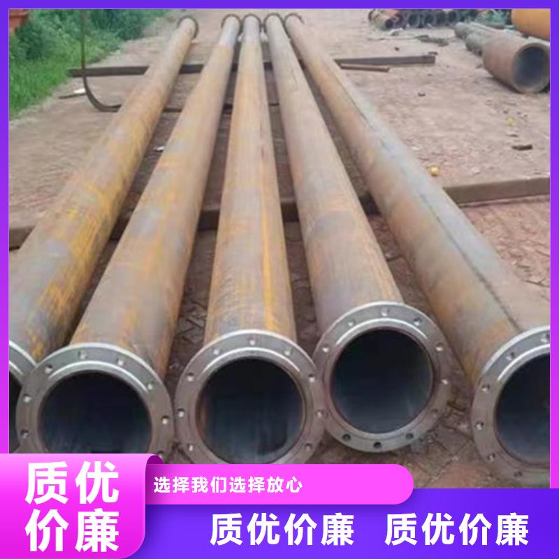Q355B钢管【Q345B】支持批发零售价格透明