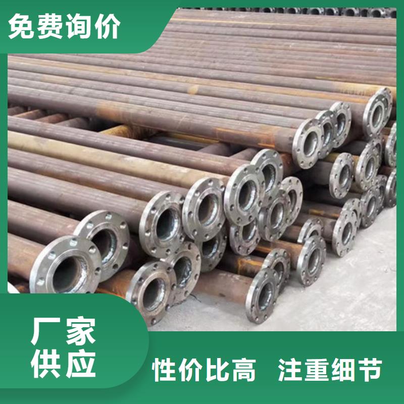 【Q355B钢管石油套管无中间商厂家直销】产地工厂