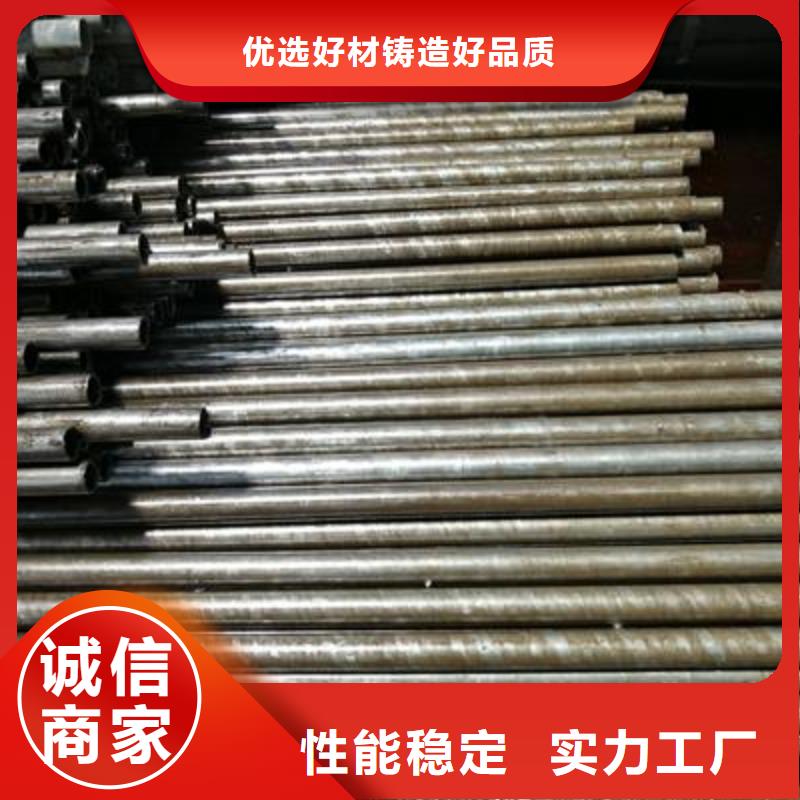 精密管焊接钢管打造好品质本地供应商