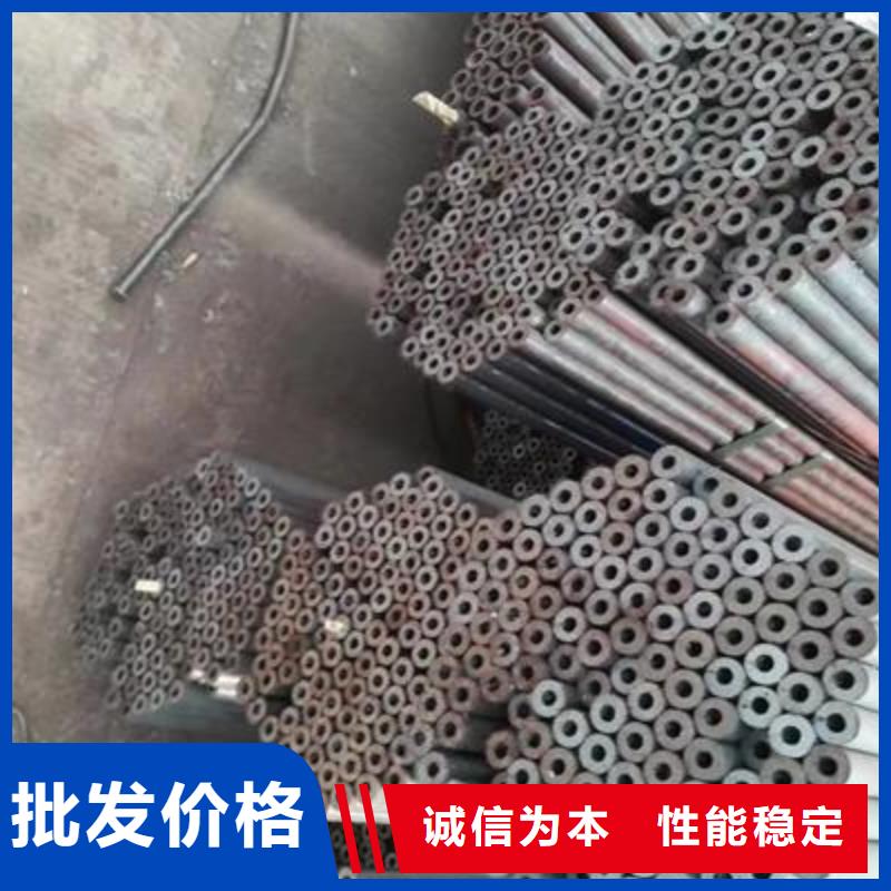 精密管-镀锌钢管产品性能服务至上