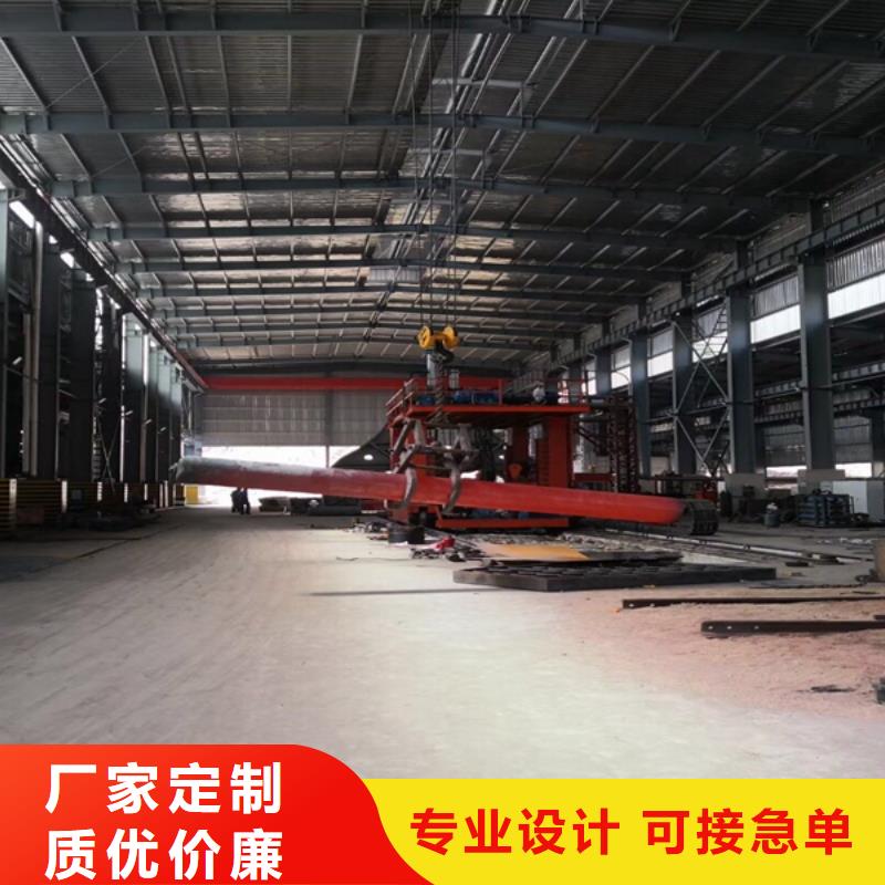 通用,哈氏合金精工细作品质优良来图来样定制