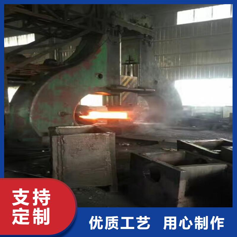 通用,不锈钢厂家直营源头实体厂商