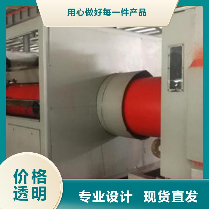 隧道逃生管道匠心打造经验丰富质量放心