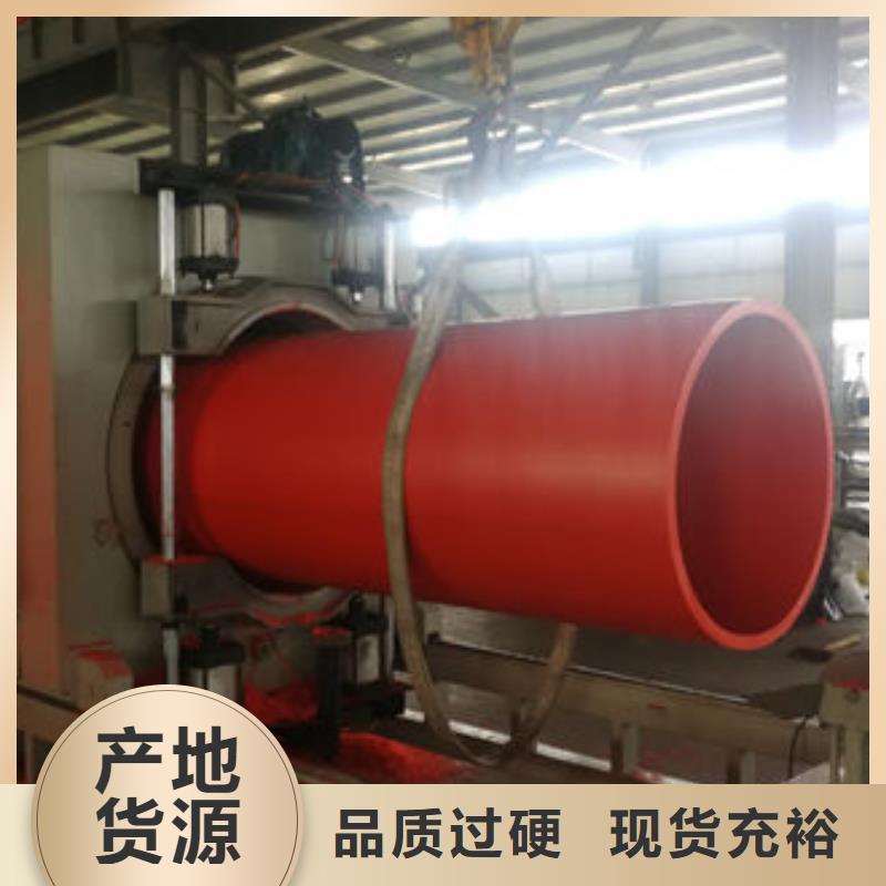隧道逃生管道高分子隧道逃生管的图文介绍当地生产厂家