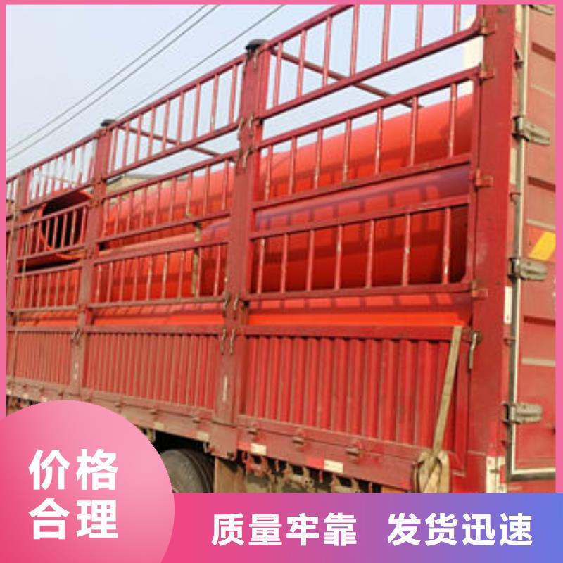 隧道逃生管道隧道逃生管道厂家产地采购厂家货源稳定