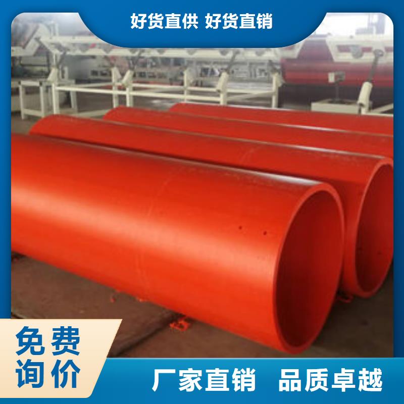 隧道逃生管道隧道逃生管全品类现货产品性能
