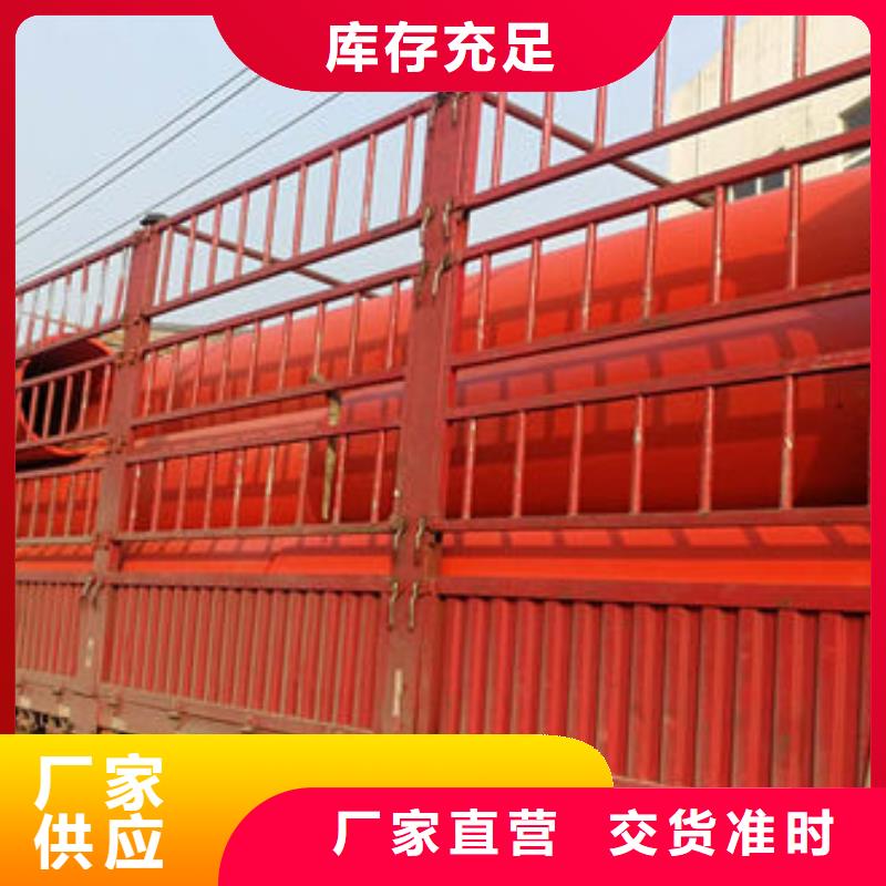 隧道逃生管道,高分子隧道逃生管道厂家种类多质量好不断创新