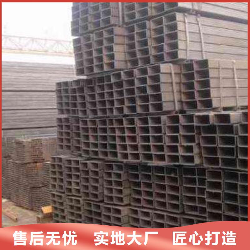 方矩管热轧钢板厂家实力大畅销本地