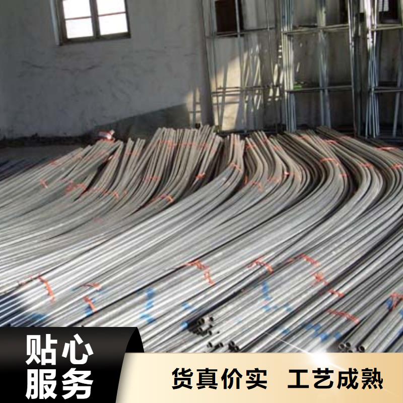 镀锌管_热镀锌角钢工艺成熟免费获取报价