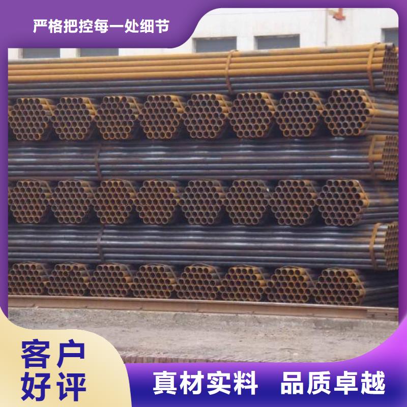 焊管-热镀锌不等边角钢满足客户所需畅销本地