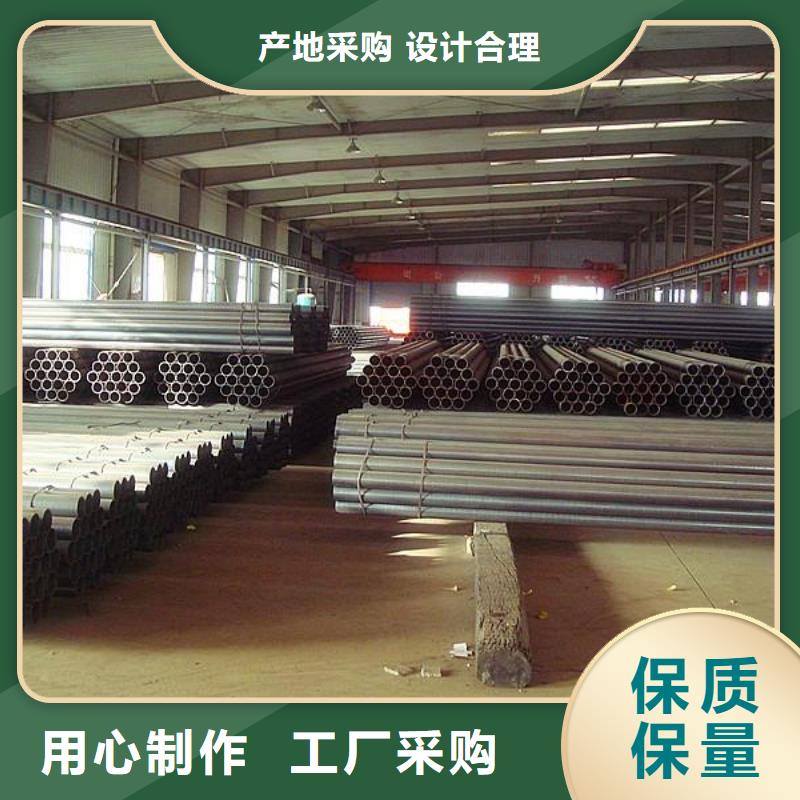 【焊管热镀锌槽钢海量货源】本地服务商