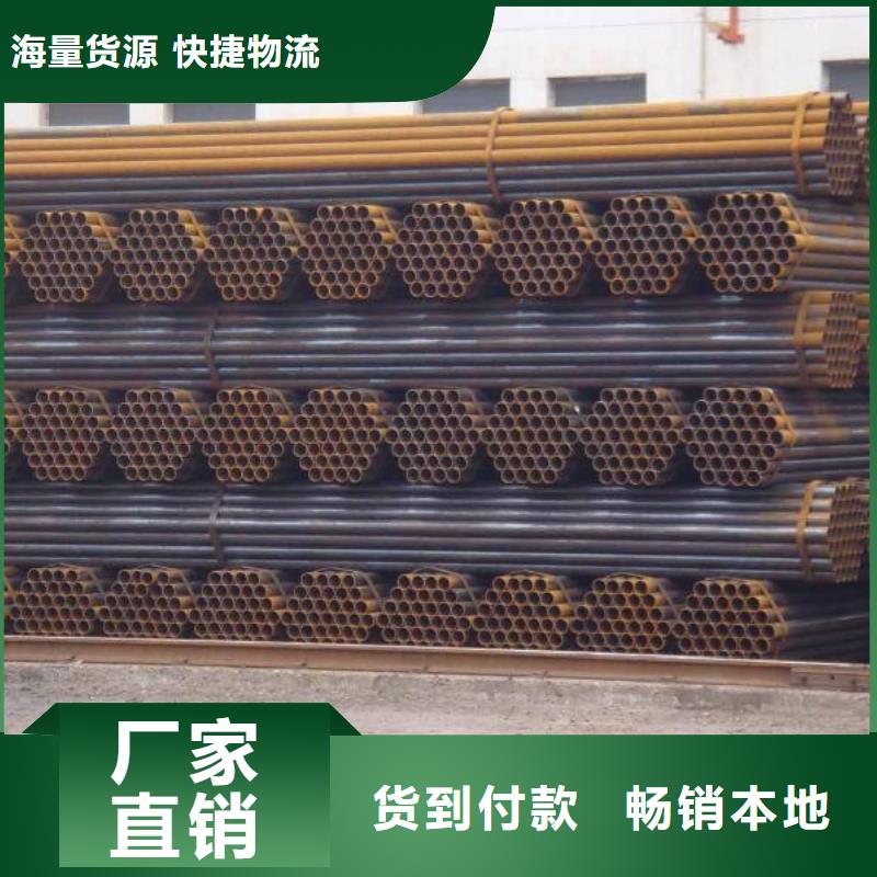 焊管【热镀锌工字钢】主推产品源厂定制