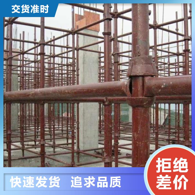 焊管热镀锌h型钢生产型品质保障售后无忧
