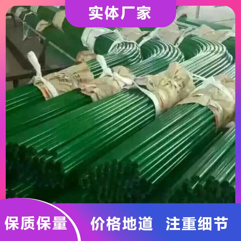 【管材_热镀锌h型钢从厂家买售后有保障】同城经销商