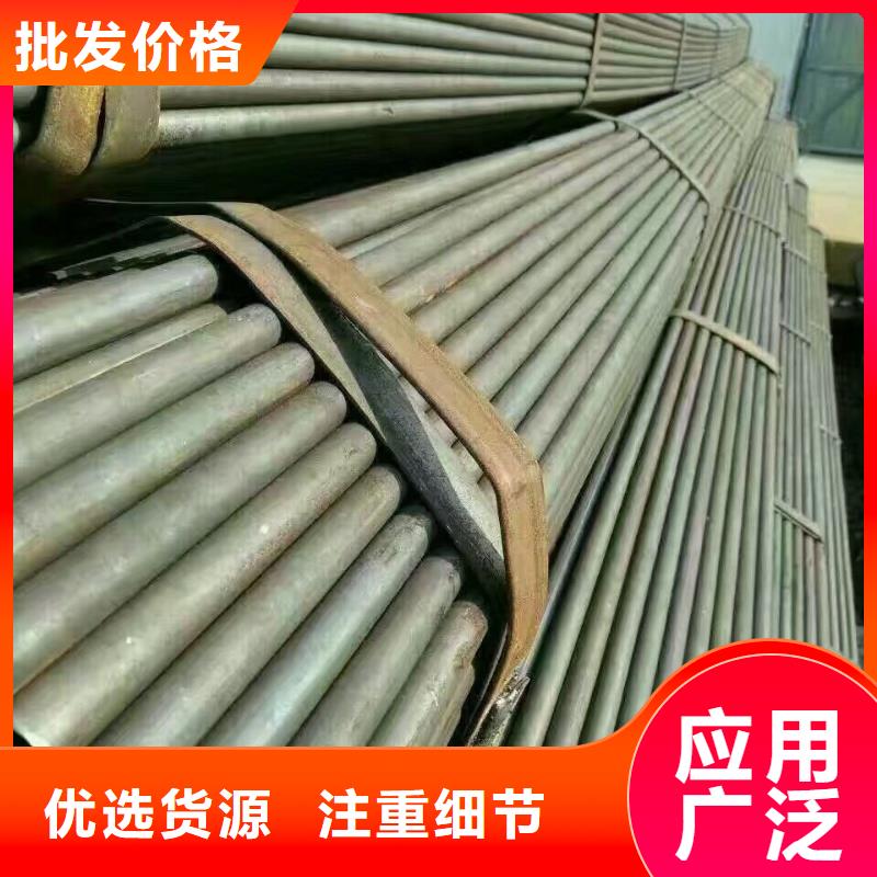 管材热镀锌不等边角钢厂家销售用途广泛