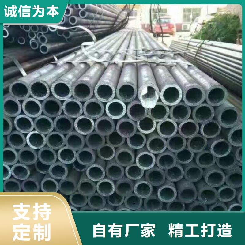 管材_热镀锌槽钢生产厂家优选货源
