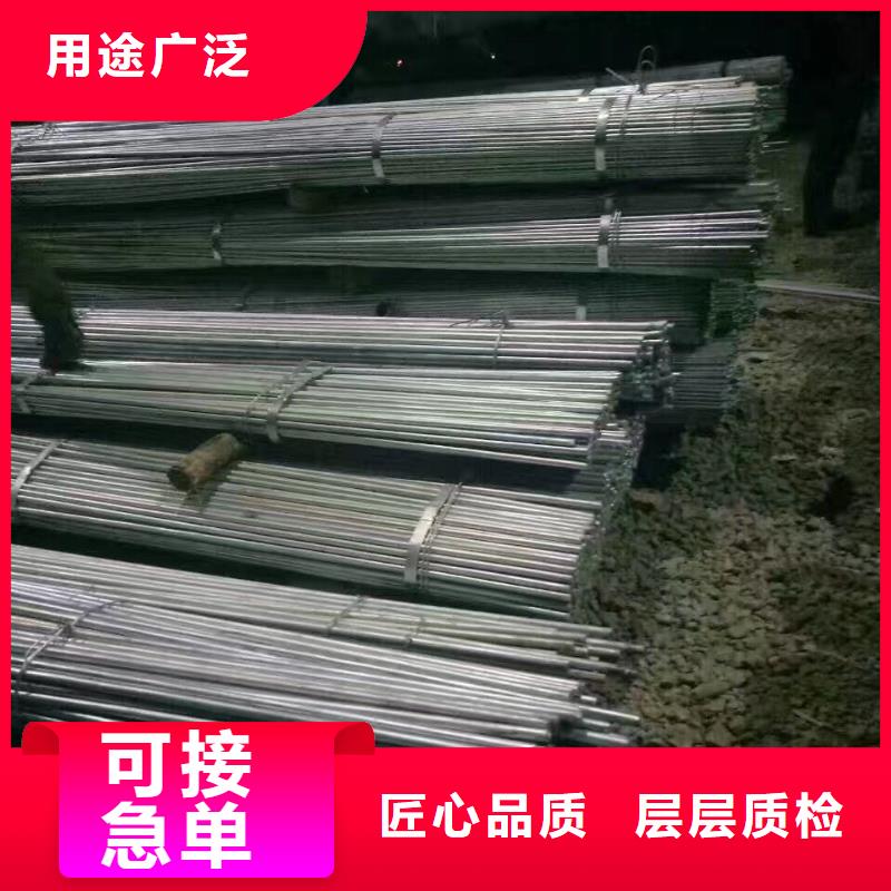 镀锌型材热镀锌h型钢实力优品海量现货直销
