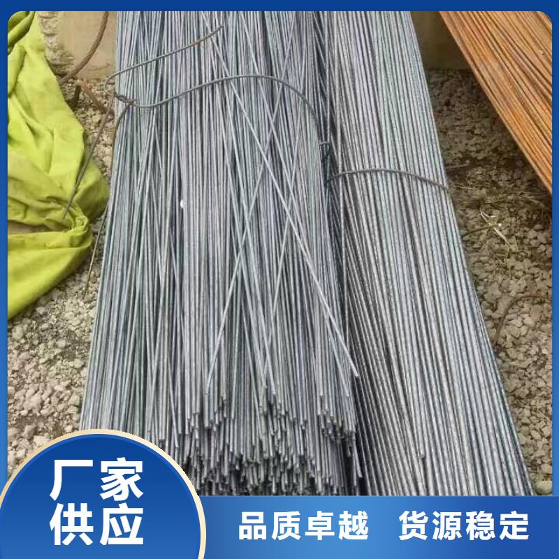 镀锌型材热镀锌圆钢助您降低采购成本专业生产品质保证