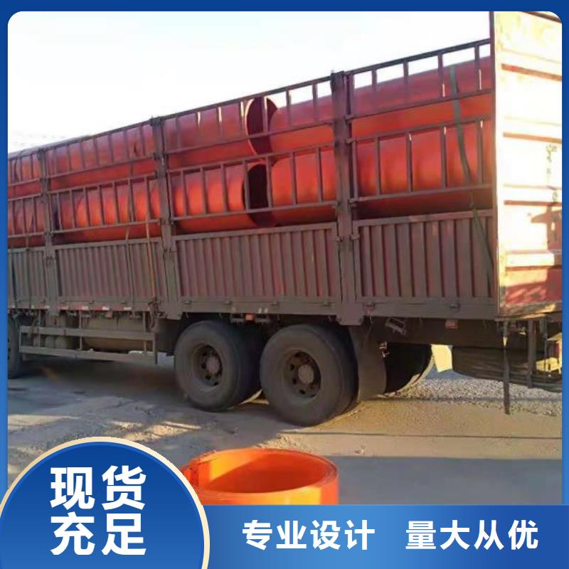 【逃生管道逃生管道厂家直销核心技术】实力才是硬道理