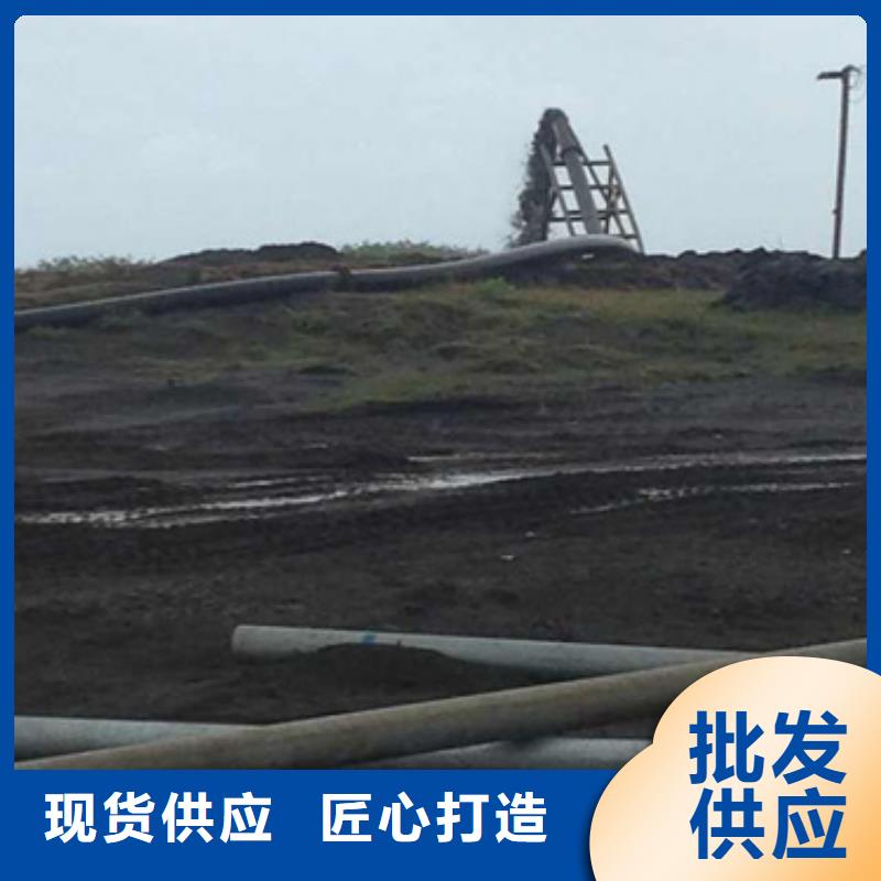 超高管_隧道逃生管支持拿样专业按需定制