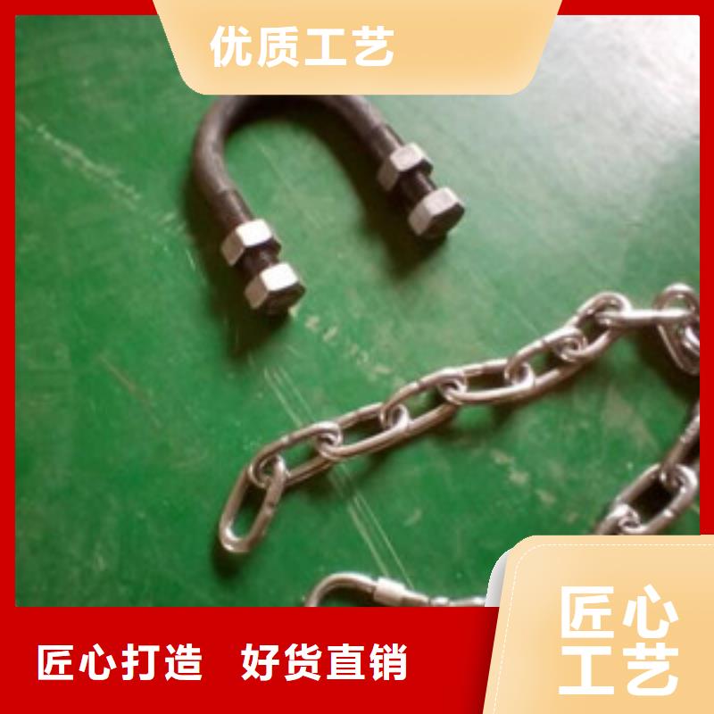 逃生管道_通道逃生管实体厂家当地生产厂家