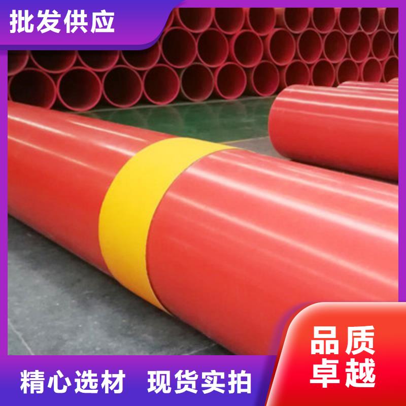 逃生管道隧道逃生管符合行业标准精心选材