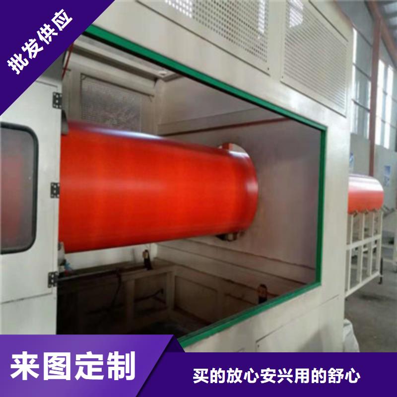 逃生管道逃生管精品优选极速发货