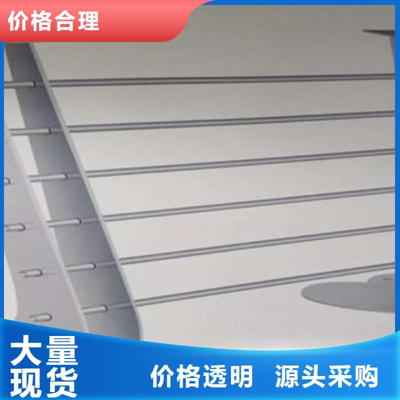 201不锈钢复合管不锈钢复合管护栏厂家厂家经验丰富当地制造商