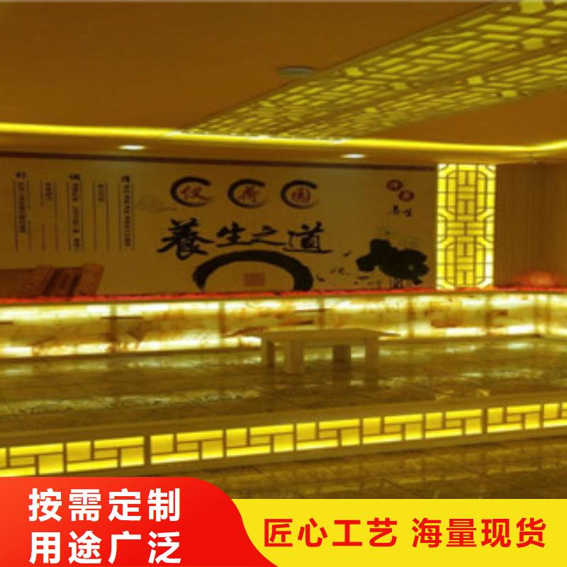 汗蒸房【汗蒸房设计】精选好货本地制造商