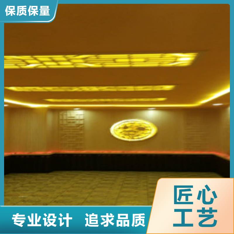 【汗蒸房】汗蒸房承建满足您多种采购需求海量库存