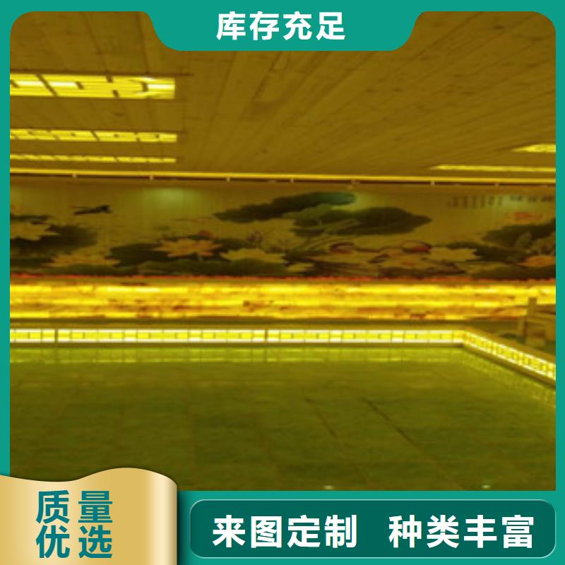 汗蒸房汗蒸房安装打造行业品质源头采购