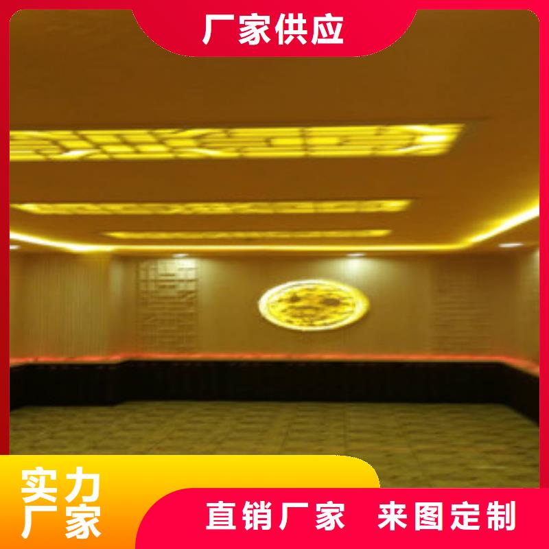 汗蒸房安装汗蒸房承建贴心服务今日价格