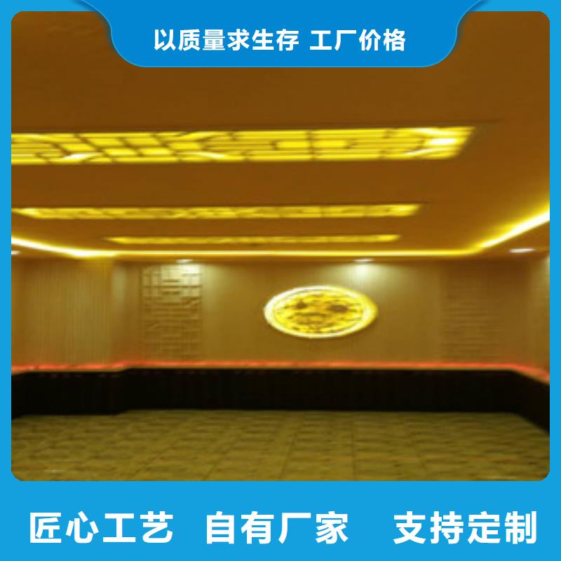 【汗蒸房安装汗蒸房桑拿房设备按需设计】匠心制造