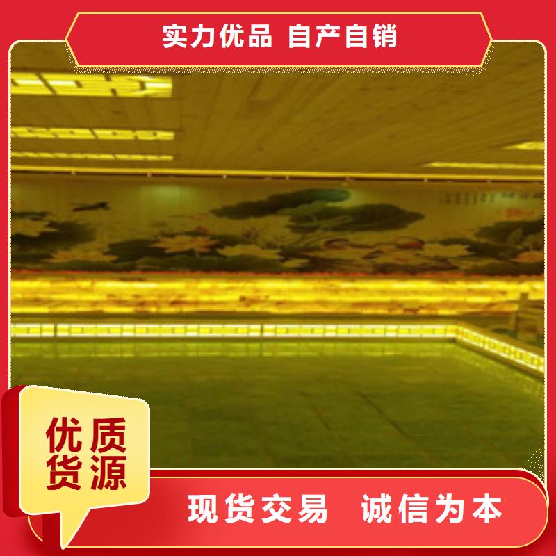 汗蒸房安装价格汗蒸房好产品价格低同城生产厂家