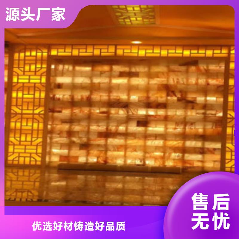 【汗蒸房安装价格】汗蒸房厂家经验丰富品质可靠快速发货