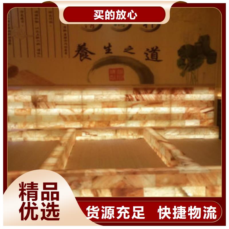 【汗蒸房安装价格】,汗蒸房安装实拍展现实力工厂