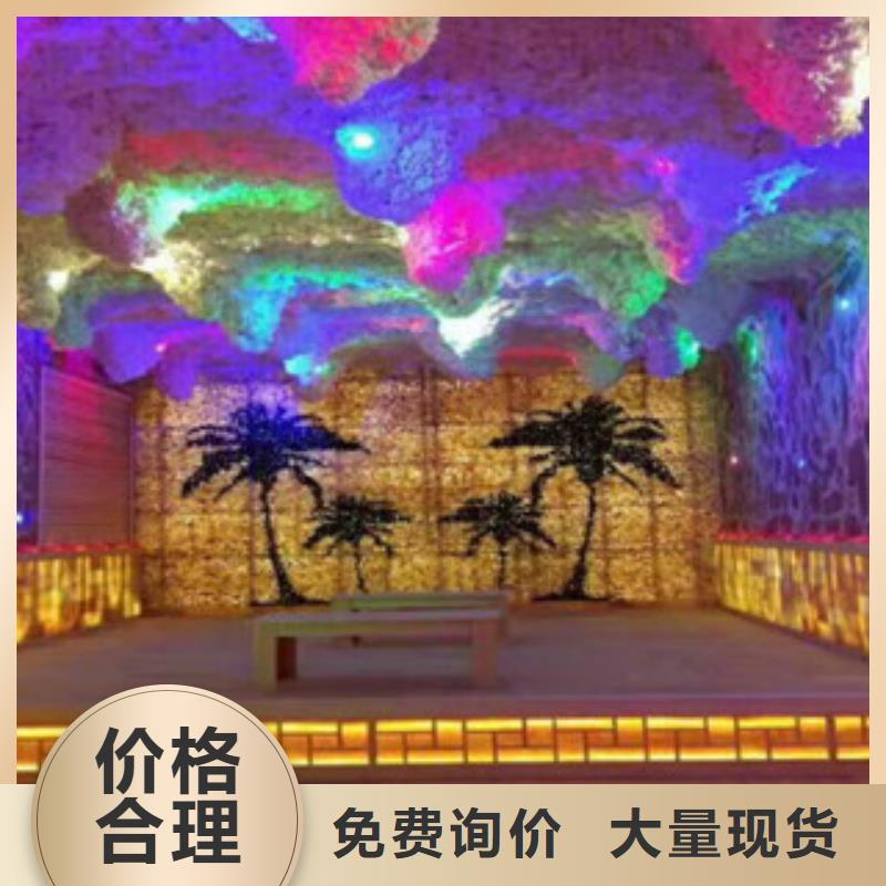 汗蒸房安装价格汗蒸房承建用心细节源头工厂量大优惠