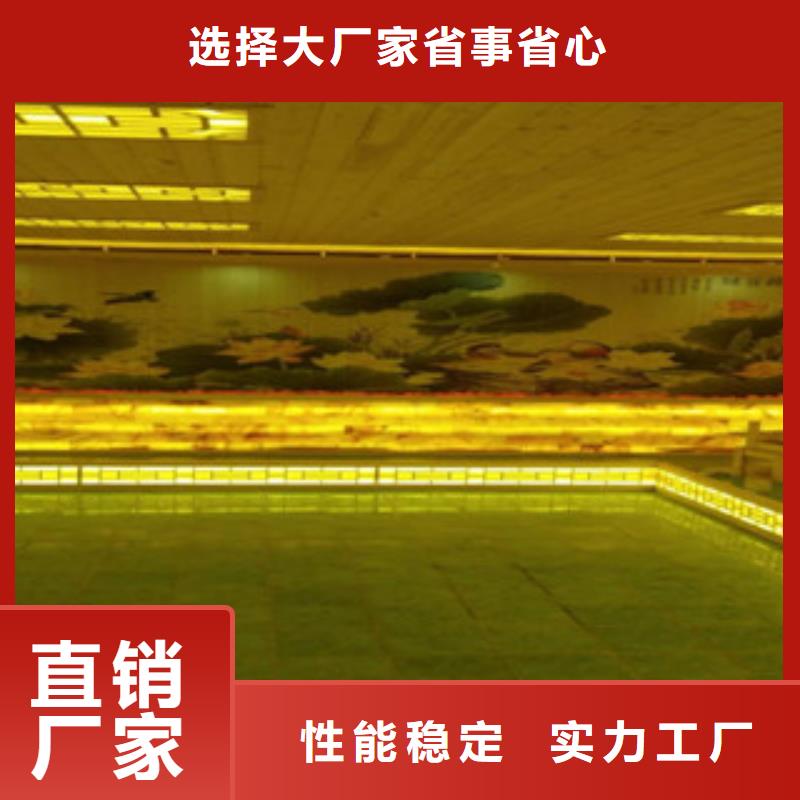 汗蒸_汗蒸房细节严格凸显品质工期短发货快