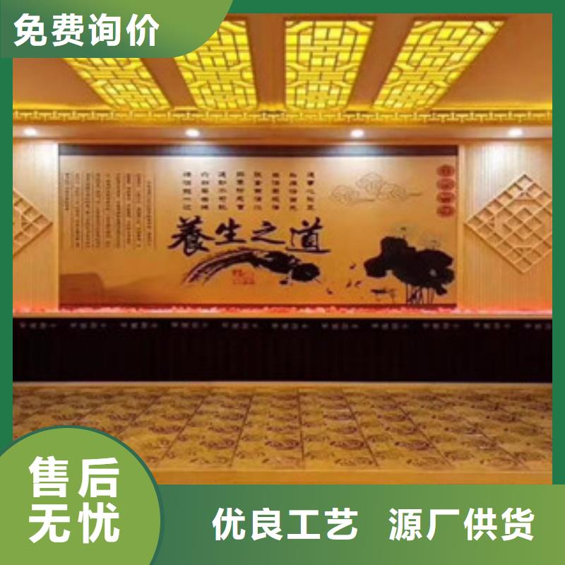 汗蒸房安装汗蒸房承建实力工厂本地货源
