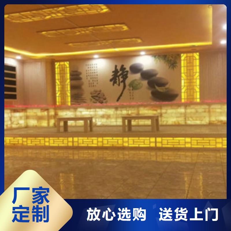 【汗蒸房安装-汗蒸房承建生产厂家】厂家售后完善