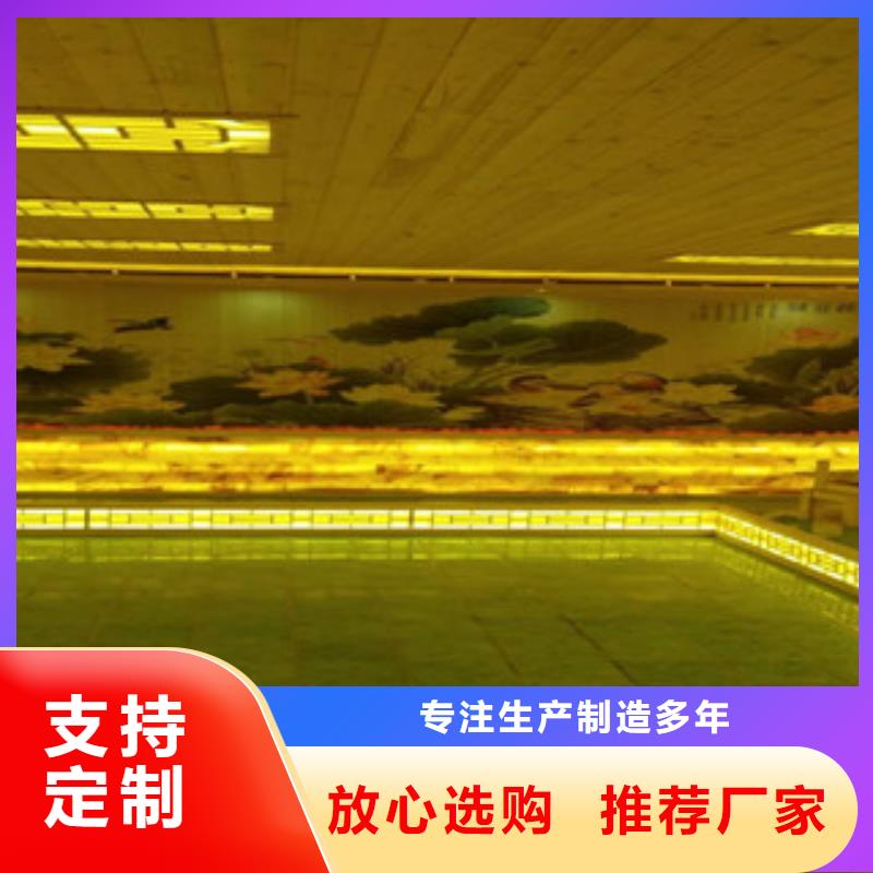 汗蒸房安装汗蒸房承建从源头保证品质精品选购