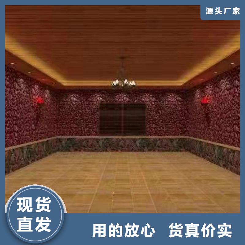 汗蒸房安装7【汗蒸房公司】品质优选品质卓越