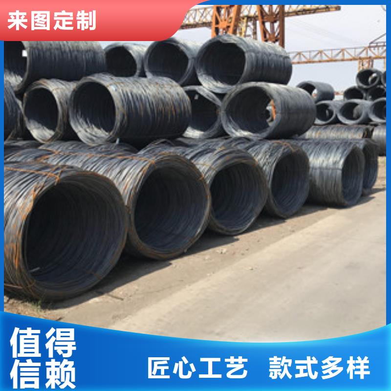 螺纹钢-14#镀锌槽钢品牌大厂家来图来样定制