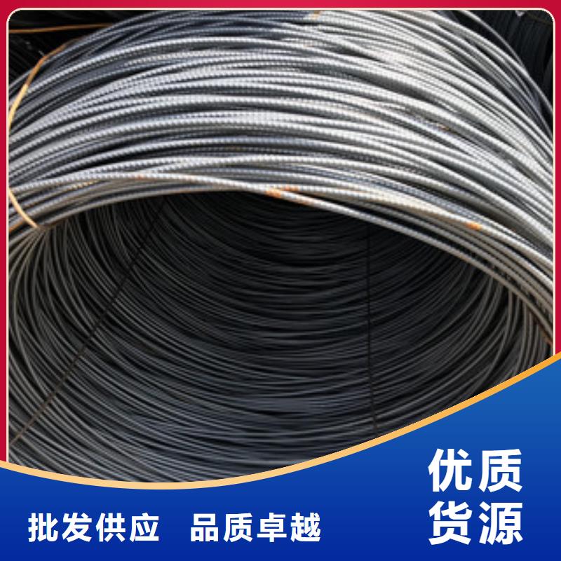 螺纹钢工角槽钢价格有优势拒绝差价