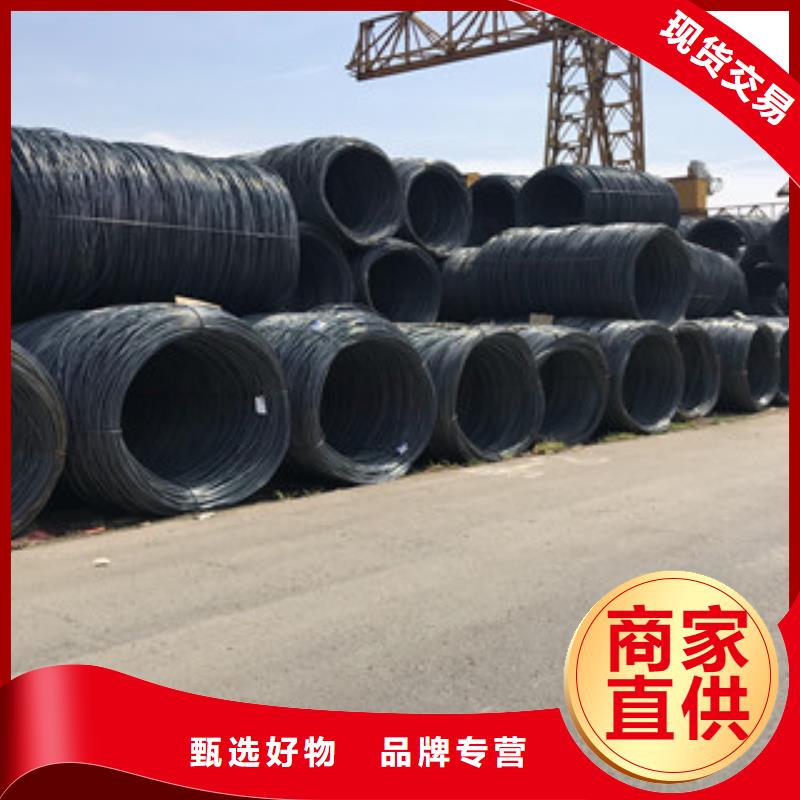螺纹钢【工角槽钢】自产自销本地厂家